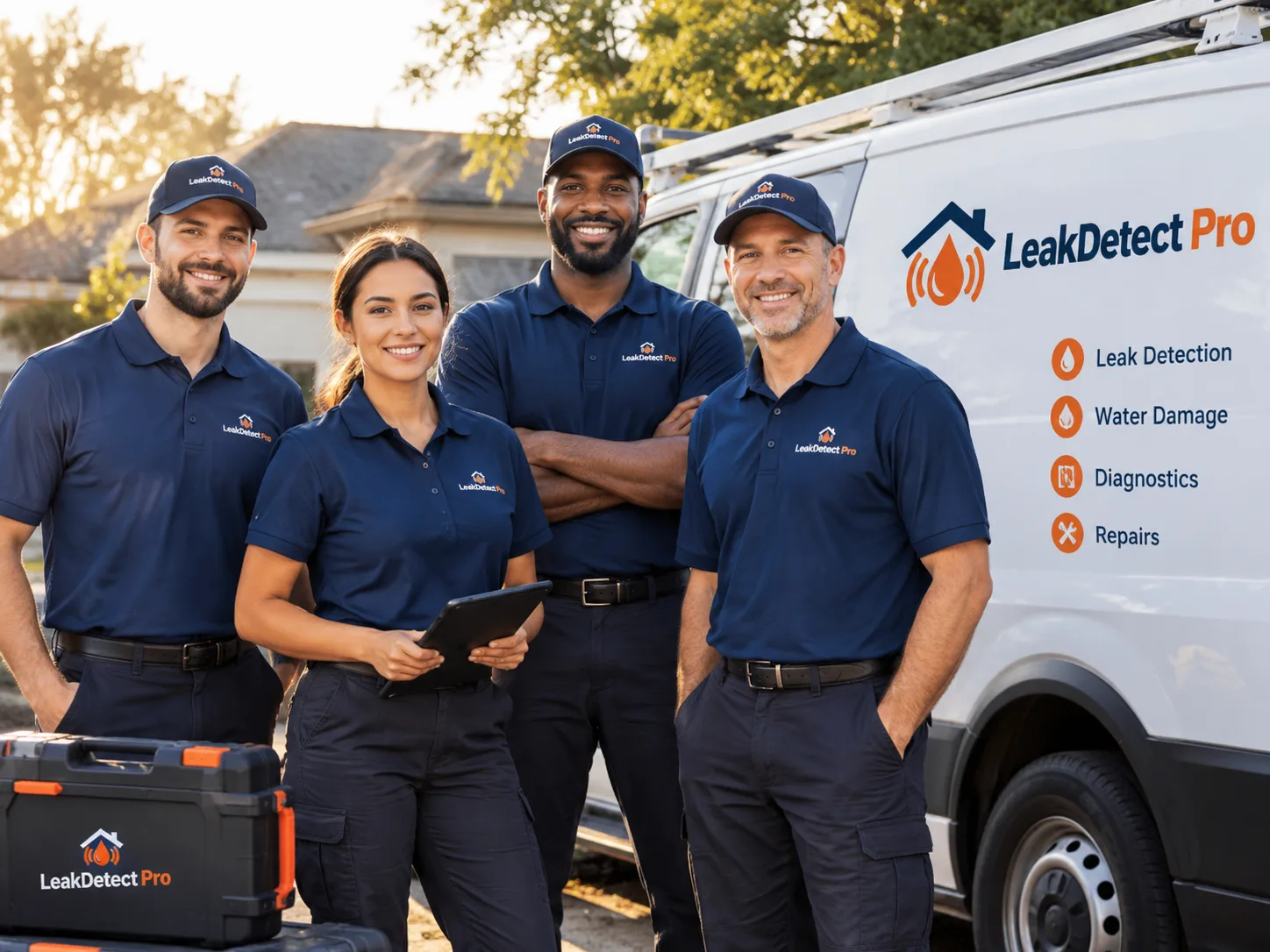 Roof Repair company in Mason, WI